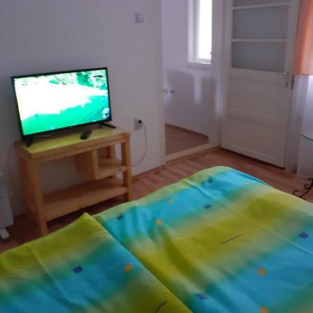 Smestaj Stankovic Soko Banja Exteriér fotografie